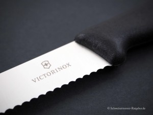 Victorinox Steakmesser (5.1233) Nr. 04