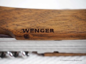 Wenger EvoWood S557 (15575929) Nr. 02